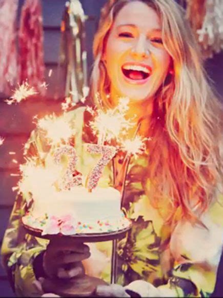 15 Celebrity Birthday Cakes Ideas Birthday Celebrities Birthday Cake