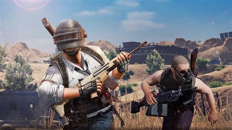 In this article, we will advise you 2 methods to install pubg lite on pc, whatever you like to. Dicas PUBG Lite: como otimizar o jogo no seu PC | 2 A.M ...