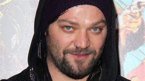 Bam Margera S Life And Career Revisited