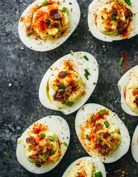 Check spelling or type a new query. 20+ Easy Cocktail Party Appetizers | Our Salty Kitchen
