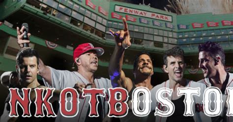 Read all the latest news and updates on the block 2021 including room reveals, contestants, advice & inspiration. NEW DATE - New Kids On The Block, Bell Biv Devoe (07/16 ...