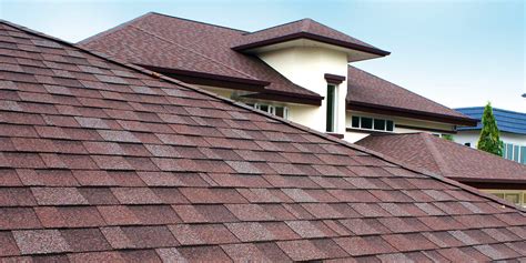 Frederick Pros & Cons of Different Types of Roofing Frederick MD - House Affection