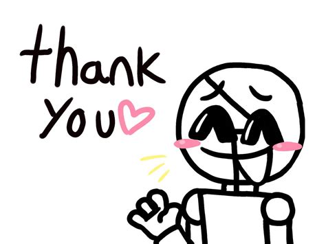 Cyberr Cy Bday In 6 Days On Twitter Thank You So Much For 1k I Love Yall So Much I