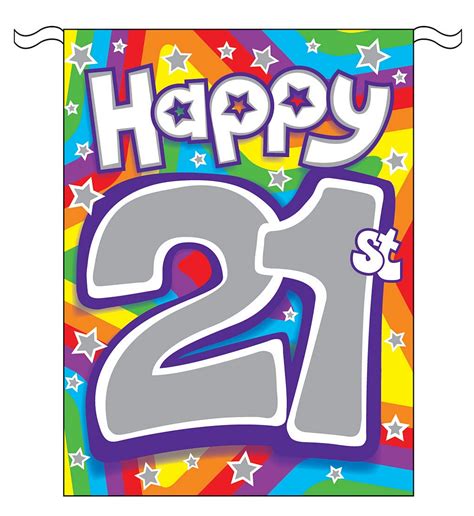 Free Happy 21st Birthday Pictures Free Download Free Happy 21st