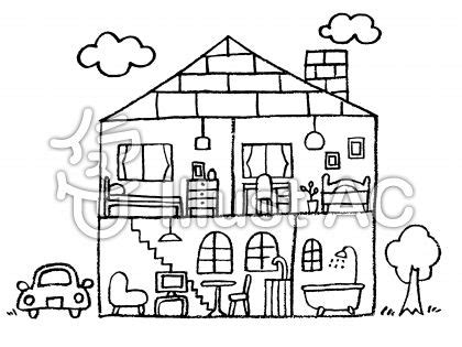 書籍絶賛発売中!★ 2019年11月30日 一巻 2020年6月30日 二巻. 不動産、住宅販売会社のPOP制作に使えるイラストフリー素材 ...