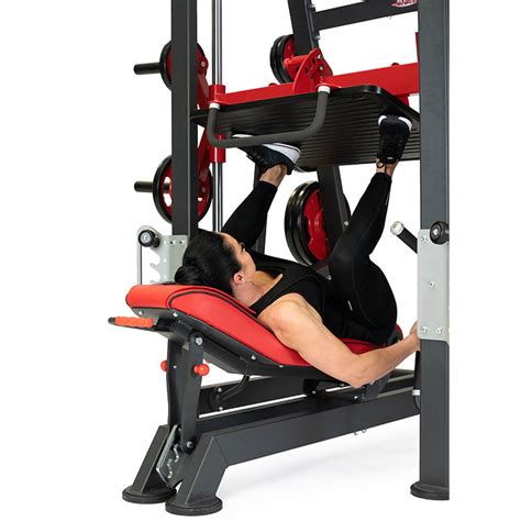 Use custom templates to tell the right story for your business. Vertical Leg Press - 1HP593 - Panatta Australia