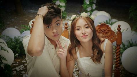 Pbbjzqvmpgu Kathryn Bernardo And Daniel Padilla Wedding 1080x607