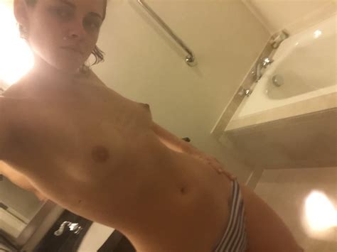 Kristen Stewart Nude Leaked Content Photos Gifs Videos The Fappening
