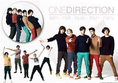 Free Download One Directions Up All Night Full Album My Music Locker