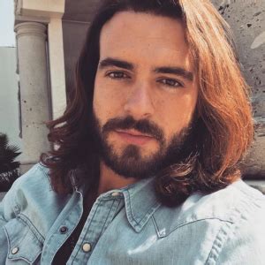 His birth name is pablo daniel lyle lópez and he is currently 34 years old. Pablo Lyle - Bio, Facts, Wiki, Net Worth, Affair, Wife ...