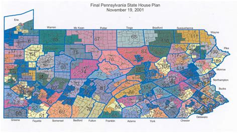 Pennsylvania Pennsylvania Zip Code Maps Dispensary Pa