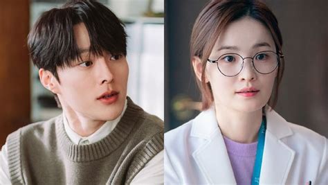 10 Most Talked About Actors And Dramas On June 2021 Kpopmap