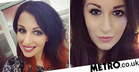 Nurse Killed Herself ‘after Being Bullied By Colleagues In Wales Metro News