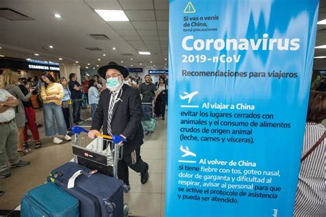Nuevos permisos de circulación nocturnos: Coronavirus: Santa Fe aparecerá con "circulación ...
