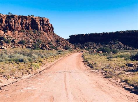 The Albuquerque Desert New Mexico In 2020 Best Travel Sites Best