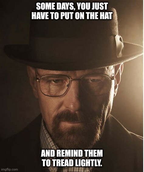 Heisenberg Memes And S Imgflip