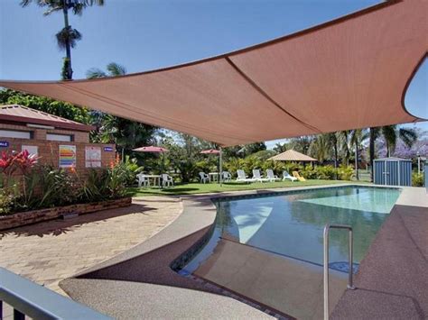 Pyramid Holiday Park Hotel Tweed Heads Deals Photos And Reviews