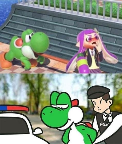 I couldn't help overhearing is a very polite way of telling somebody that you heard their private conversation, but it wasn't intentional. He just couldn't help Himself officer!! : gaming