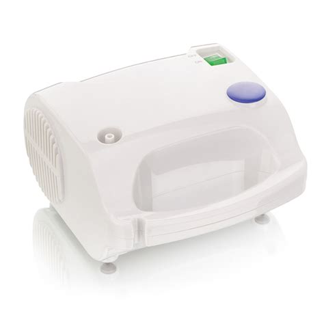 Portable Asthma Inhaler Medical Inhaler For Asthma - Buy Baby Inhaler For Asthma,Inhaler For ...