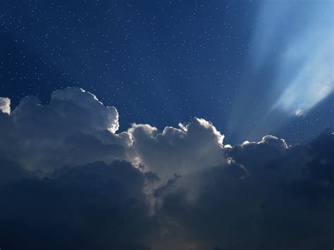 Free Images Horizon Cloud Night Sunlight Star Texture Space