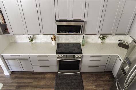 Maybe you would like to learn more about one of these? 4123 Anlow Rd, Melbourne, FL 32904 | Zillow | Countertops ...