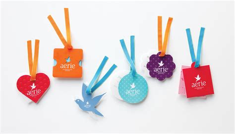 We did not find results for: Aerie Gift Tags - Hint Creative | Creative Agency & Design ...
