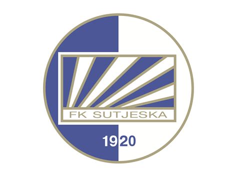 How To Watch Off Season Fk Sutjeska Niksic Teams And Games Without