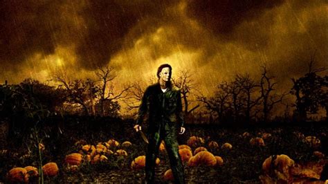 Free Download Hd Michael Myers Halloween Wallpaper 1920x1080 For