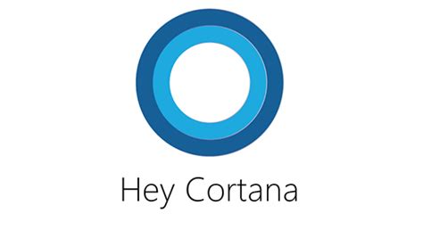At Build 2019 Cortana Is Still Getting Stronger Toms Hardware