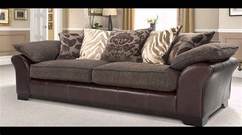 Sofa jati minimalis terbaru 2020 harga murah berkualitas raja furniture / visual menawan yang terjangkau dan awet! Harga Sofa Murah Dibawah 1 Juta 2020 - Sofa Minimalis ...