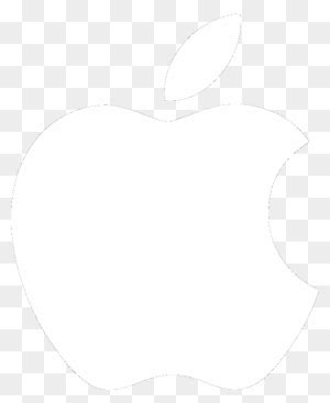 No matter in what way i try and save it it always adds a white background. Free Clipart Of Apple Logo - Apple Logo Png Transparent ...
