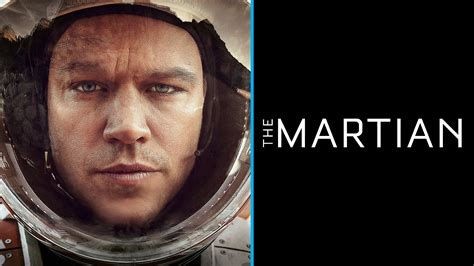 The Martian Trailer 2 Trailers And Videos Rotten Tomatoes