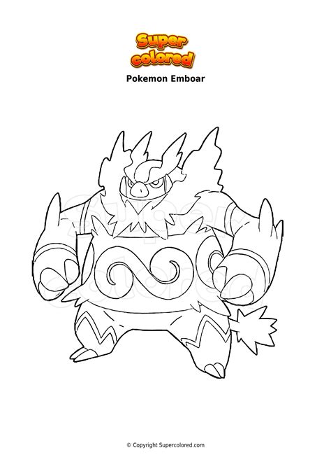 Dibujos Para Colorear Pokemon Fuego Supercolored Sexiz Pix