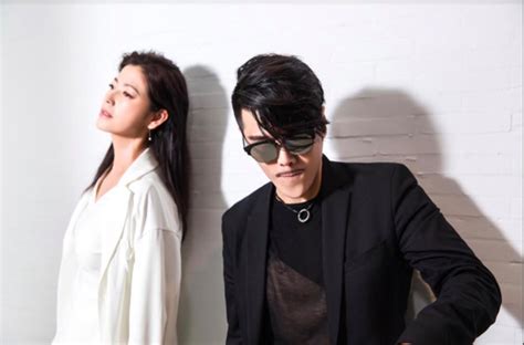 歌曲来自柠檬啊 手势舞 batte forte 凤舞九天 x oppa gangnam style dj弹鼓版. ME/CFS慢性疲勞為何？女神助陣范景翔 親做公益送暖! | ETtoday星光雲 | ETtoday新聞雲