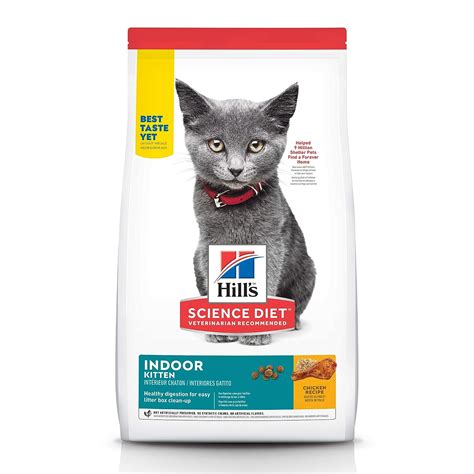 Updated 2021 Top 10 Hills Td Dental Cat Food Home Creation