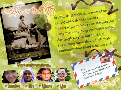 Mereka didukung tentara vietnam utara, viet cong (organisasi massa penentang agresi amerika serikat dan vietnam selatan), dan pathet lao (gerakan komunis di laos). Contoh kad raya digital beserta kartun/doodles watak anda...
