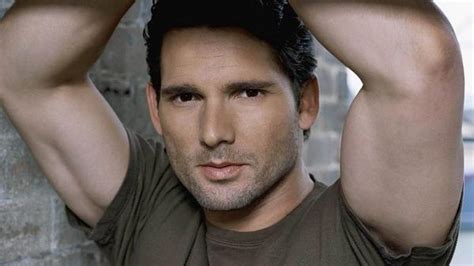 John Sant On Twitter Bornonthisday Australian Actor Eric Bana