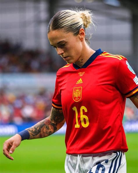 fifa teams memphis depay spanish girls football stickers soccer girl man united footy
