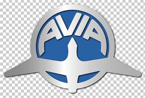 Car Avia Vehicle Logo Truck Png Clipart Avia Brand Campervans Car