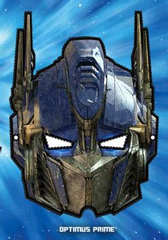 Printable optimus prime coloring page. Free Transformers Printable Masks | Happy Money Saver