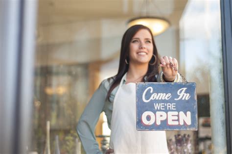 Best Small Business Ideas For Small Towns Villages And Rural Areas ~ Rrj
