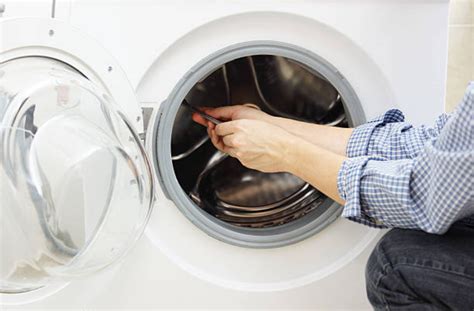 Fairfield Washing Machine Repair Speedy Appliance Repair Of Fairfield