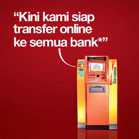 Hal ynag pertama kalian harus lakukan ialah melihat hasil dari generator, karena pada setiap generator telah menyediakan sebuah data kasrtu kredit, namun aada beberapa generator yang memberikan sebuah kode rahasia untuk validasi. Tulisan Kita: Bertransaksi bersama Kartu Danamon dengan e ...