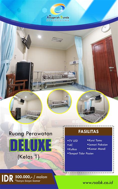 RS Anugerah Bunda Khatulistiwa