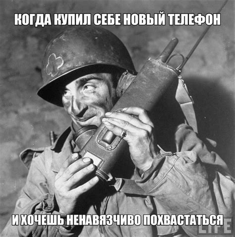 A subreddit for fans of the russian community, traditions, leaders, and food. Sei pagine di meme russi dal geniale umorismo nero ...