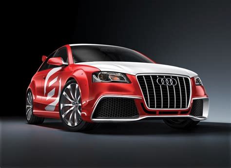 Audi Car Images And Wallpapers