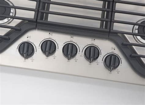 Check spelling or type a new query. Ikea Framtid 602.887.01 cooktop - Consumer Reports