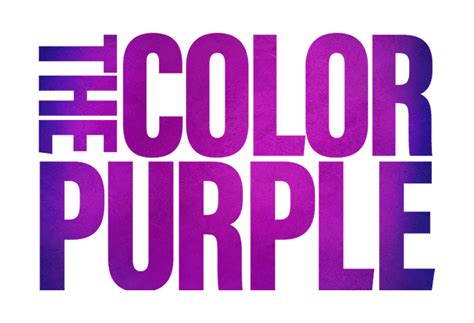 The Color Purple Film