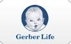 Gerber life insurance was founded in 1967, and has over 50 years of experience insuring families. Gerber Life Insurance Bill Pay, Online Login, Customer Support Information