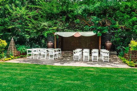 All randburg hotels randburg hotel deals last minute hotels in randburg by hotel type. The Garden Venue | Garden Venue in Randburg | Pink Book